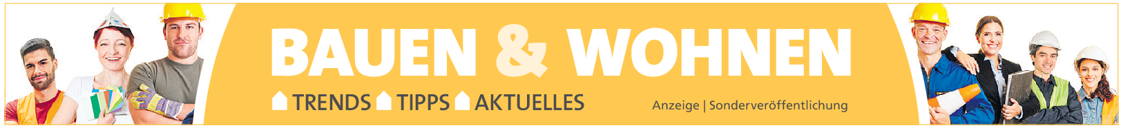 Laub in der Rinne - Schäden verhindern