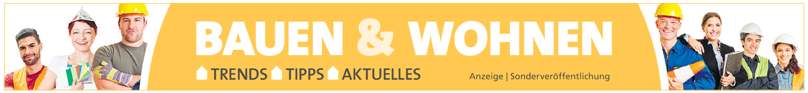 Unsichtbaren Sicherheitsfolien von Baumann Sicherheitsfolien