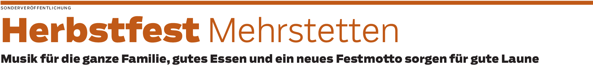 Mehrstetten: Mexican night meets Neue Deutsche Welle