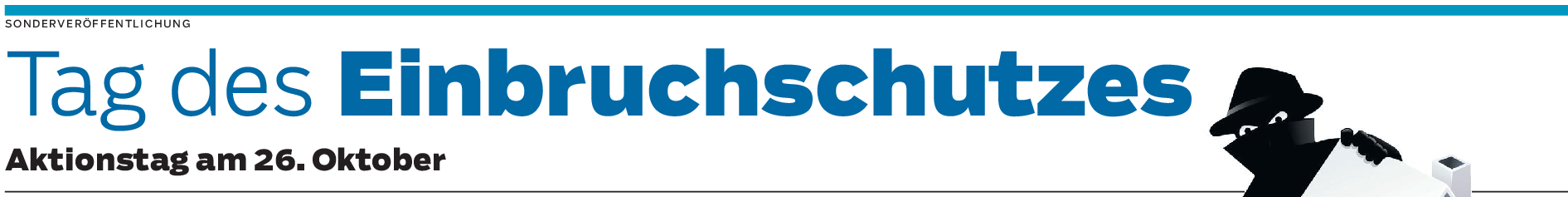 Sichere Investition Sichere Investition