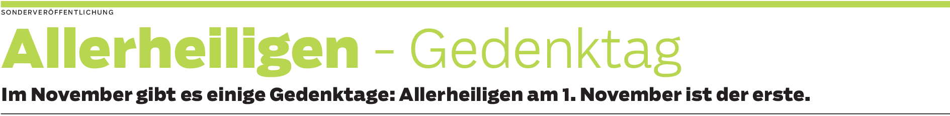 Bunte Kunstwerke Bunte Kunstwerke