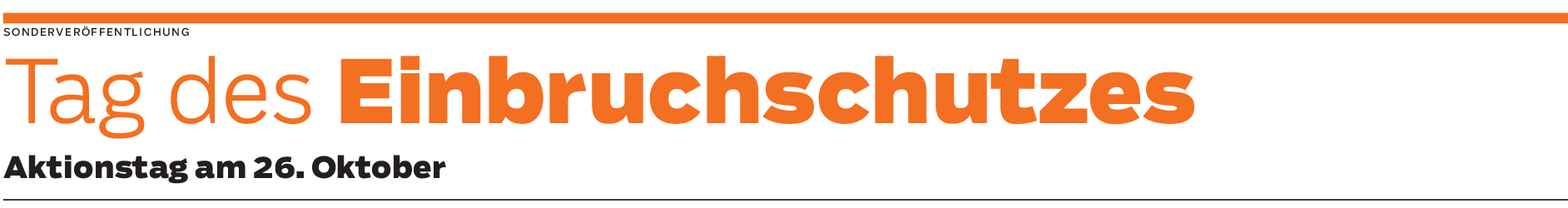 Sichere Investition Sichere Investition