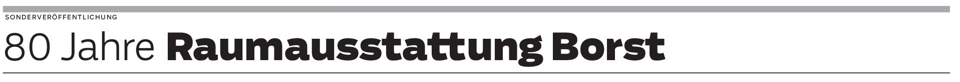 Ulm: Mit Leidenschaft in die Zukunft