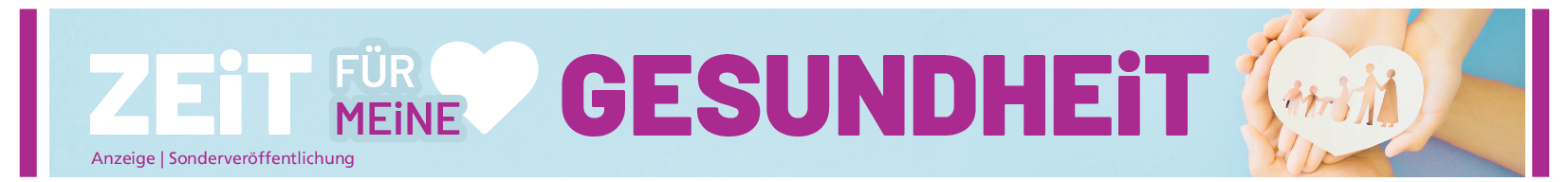 Ganz genau hinschauen