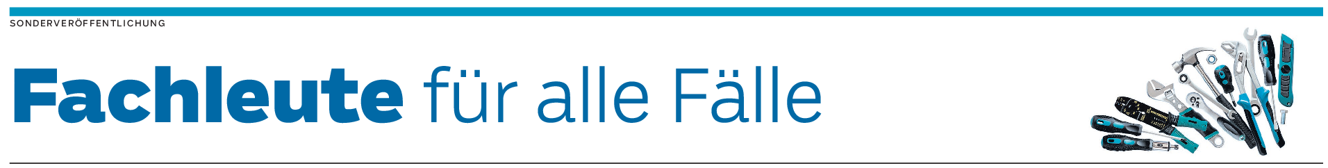 Heimische Hölzer Heimische Hölzer