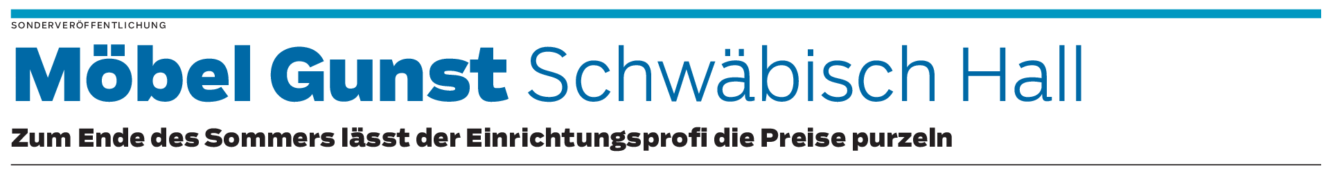 Schwäbisch Hall: Happy Halloween Schwäbisch Hall: Happy Halloween