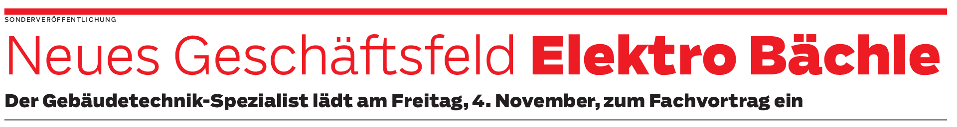  Römerstein-Zainingen: Haustechnik für die Energiezukunft