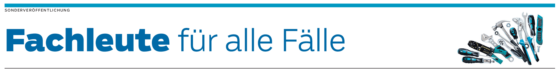 Hohe Energieeffizienz