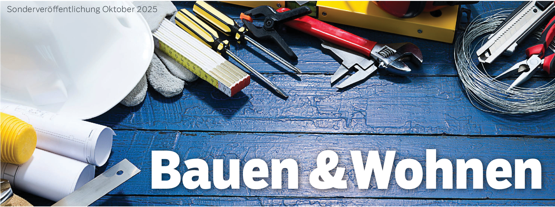 Von der Baugenehmigung bis zum Einzug Von der Baugenehmigung bis zum Einzug