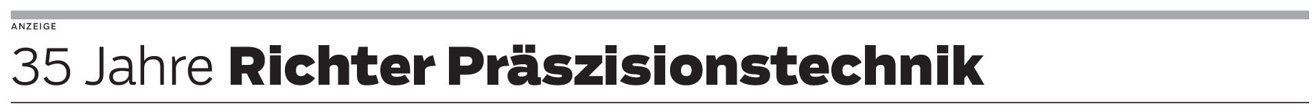  llerrieden: Fein gefräst