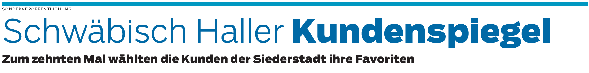Möbel Bohn in Crailsheim liegt ganz vorn