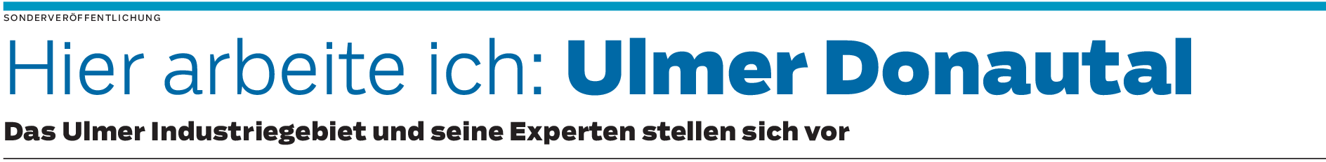 Geiger & Schüle Bau aus Ulm: Zuverlässiger Partner am Bau Geiger & Schüle Bau aus Ulm: Zuverlässiger Partner am Bau