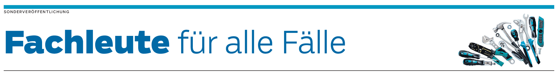 Hohe Energieeffizienz