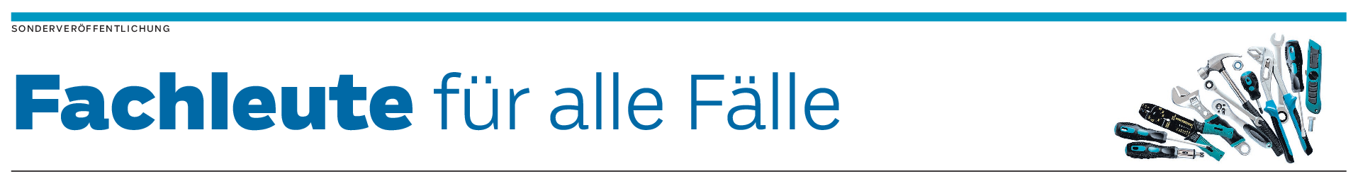 Lebendiger Klassiker für das Dach