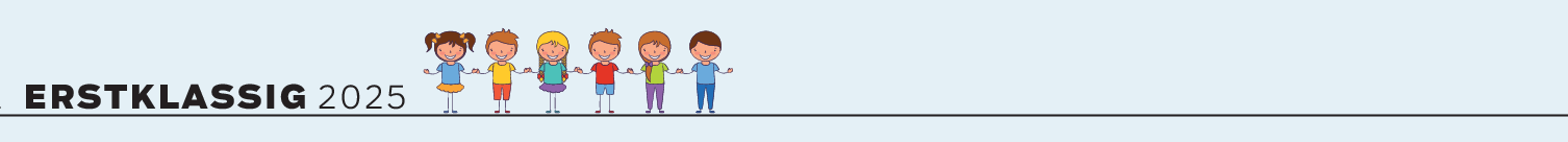 Grußwort von Bettina Hey