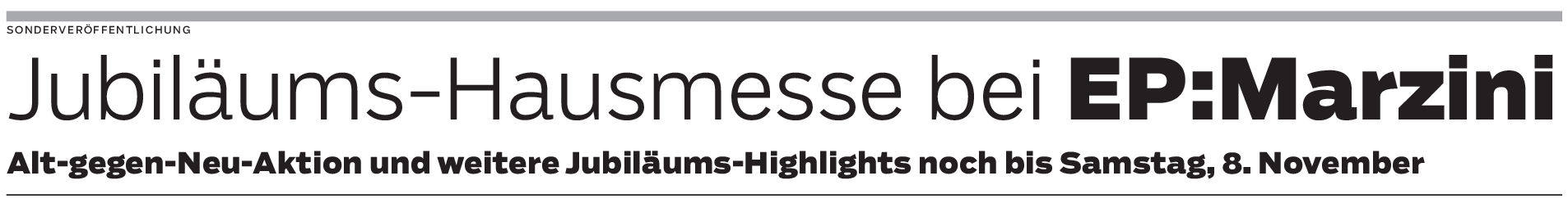  Göppingen: So wird der Neugerätekauf leicht gemacht