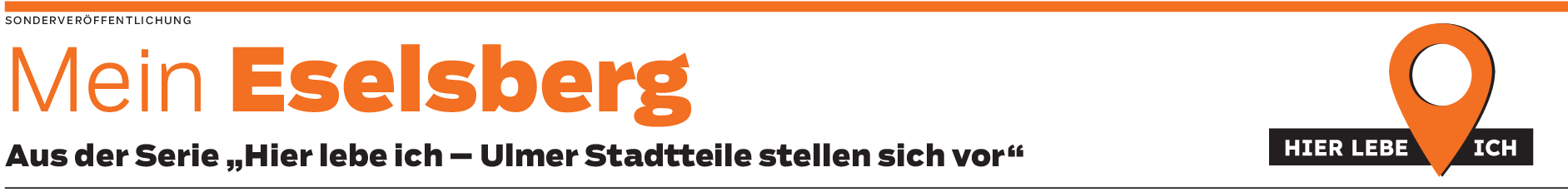 Fue-Event in Ulm: "Die Wellenlänge passt“