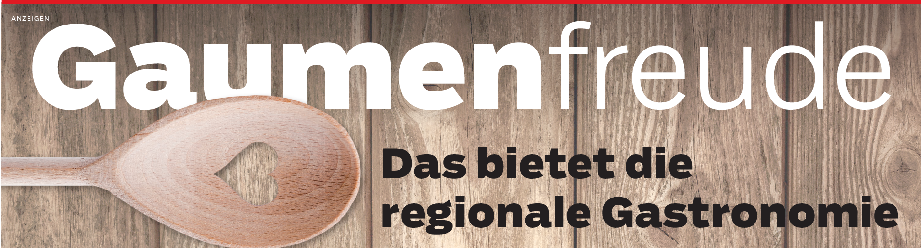 Die kulinarische Vielfalt des Herbstes genießen