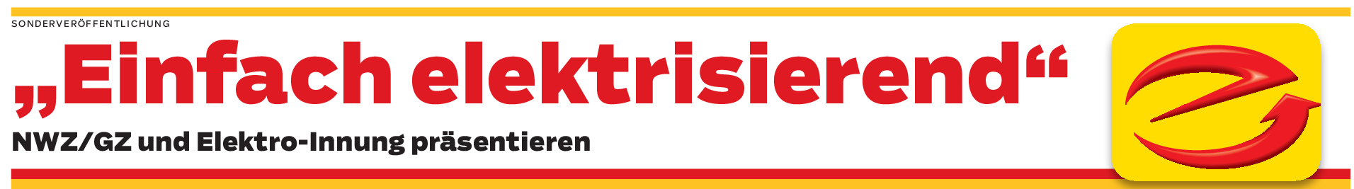 Aus der Innung: Beim „Hand-Fest“ über Elektro-Berufe informiert