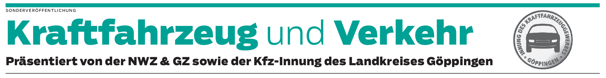 Wenn die Tage kürzer werden, zählt gutes Licht