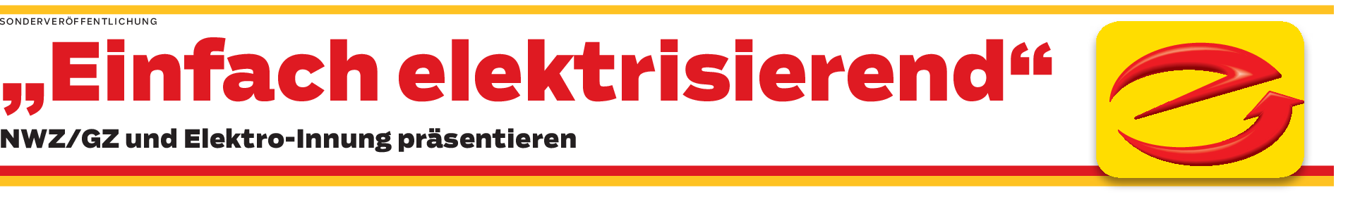 Azubis sind bei Prinzing Elektrotechnik in die Ausbildung gestartet