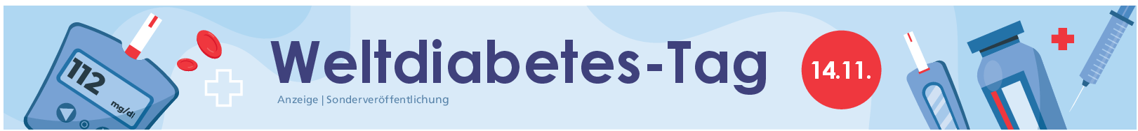 Wissenschaft für mehr Aufklärung