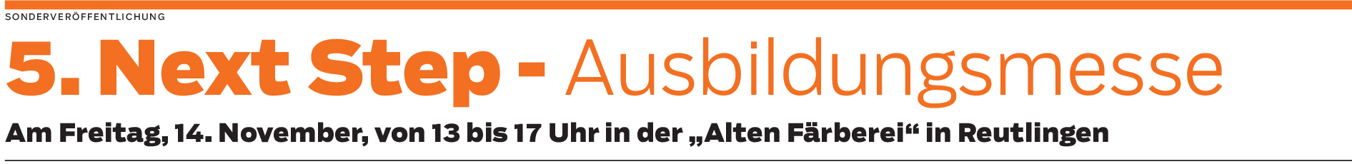 Bewerbung - aber richtig