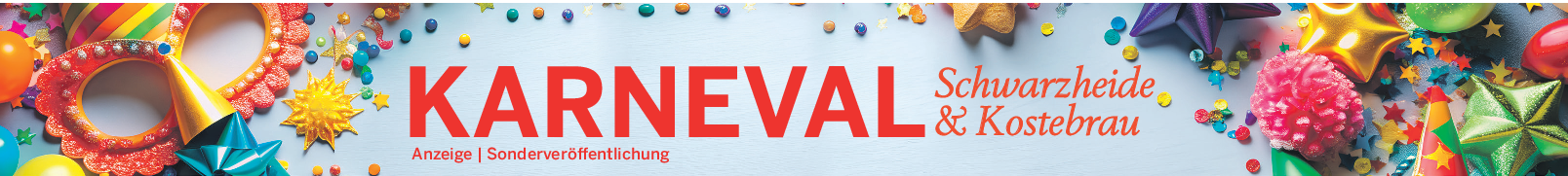 Karneval: Schlüsselübergabe in Kostebrau