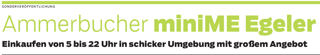 Ammerbuch: Neues Angebot für das Genießerherz