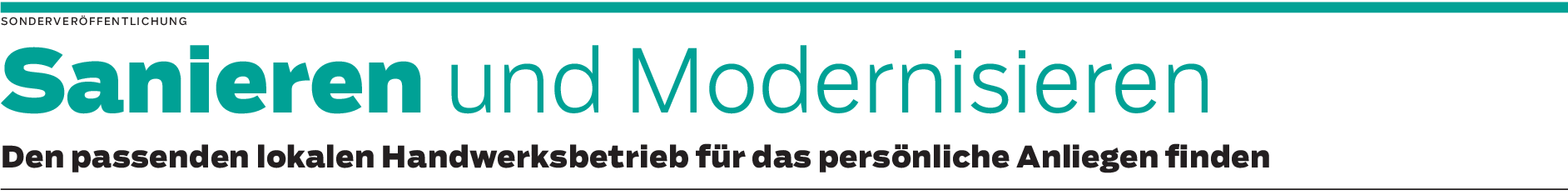 Die Kraft der Farben im Zuhause