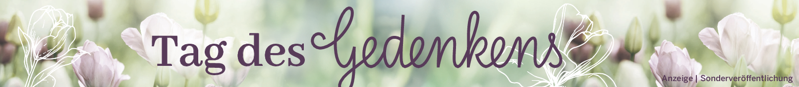 Vorschuss auf Witwerrente beantragen