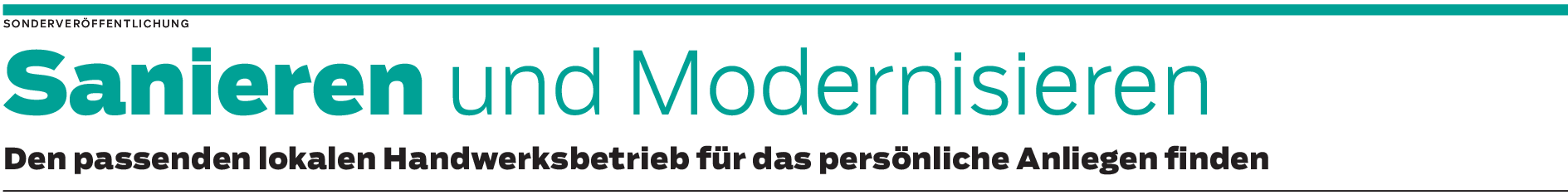 Näher zur Natur verbunden