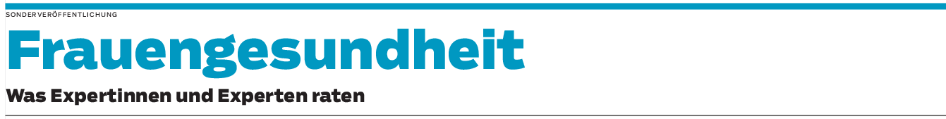 BestFertility Ulm: Moderne Medizin bei unerfülltem Kinderwunsch