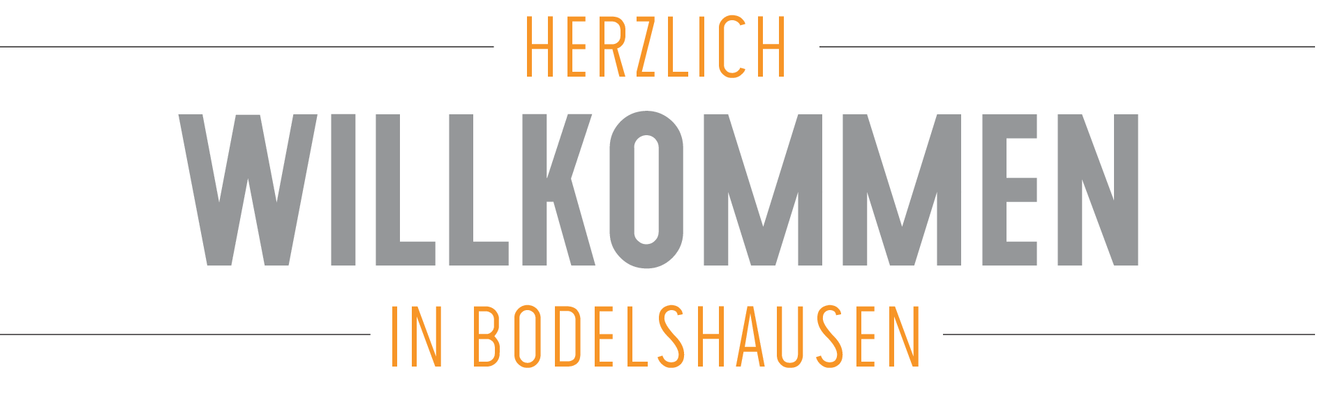 Eine I(i)ebenswerte Gemeinde für alle