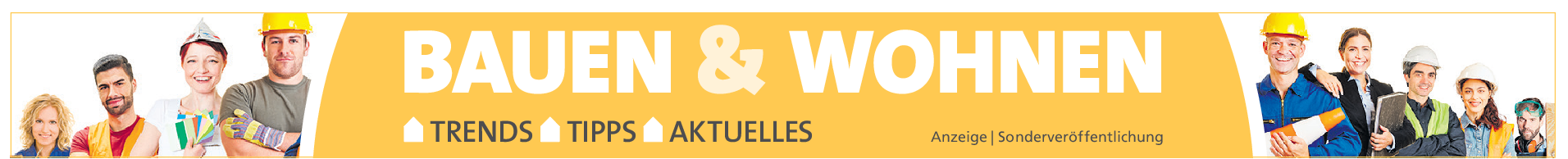 Heizen im Kamin mit weniger Qualm und Feinstaub