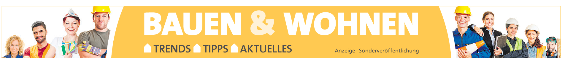 Auf frischer Tat ertappt: Einbrecher stellen?