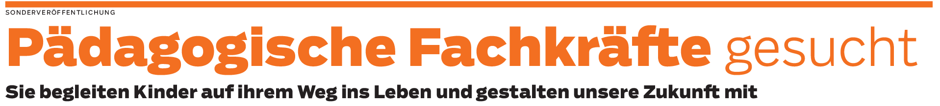 Fachkräfte legen zu