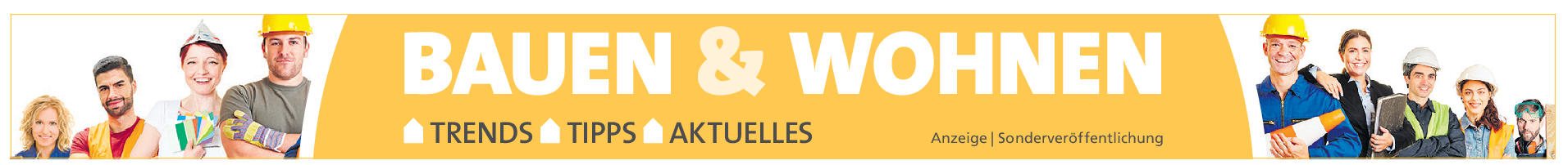 Albtraum Einbruchdiebstahl