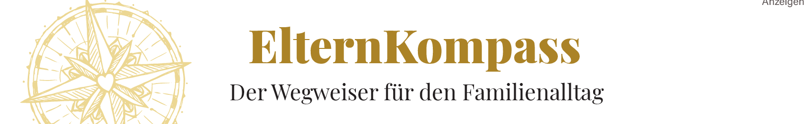 Türenknallen, Augenrollen, Null Bock - Bin ich nur noch das Hotel Mama/Papa?