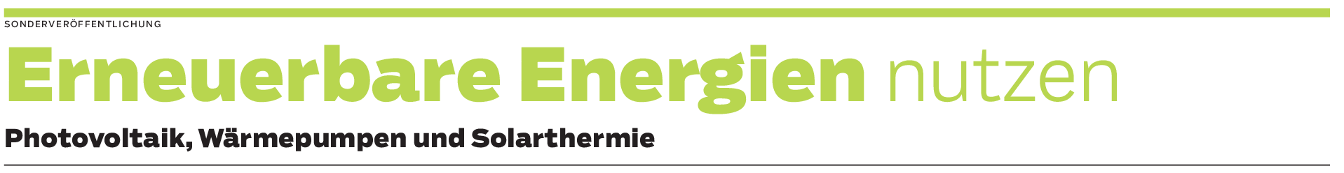 Solarspitzengesetz: Photovoltaik bleibt attraktiv