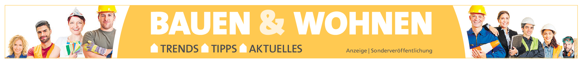 Die neue Lust am Badezimmer