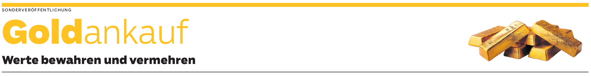 Anleger profitieren vom Höhenflug