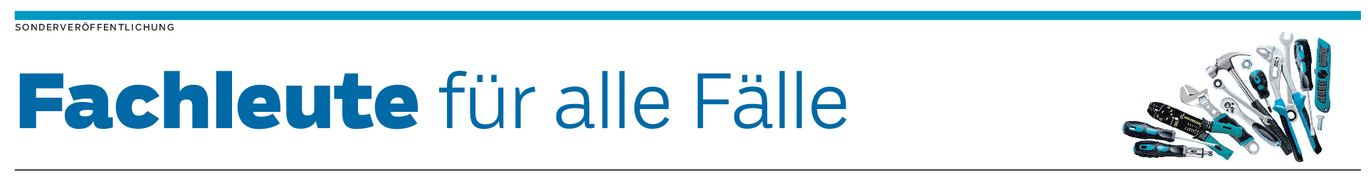 Garantiert sicher dank E-Check