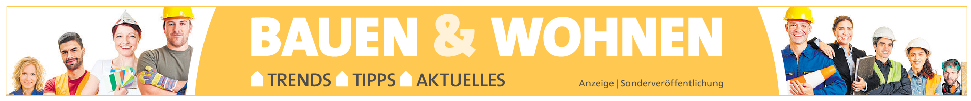 Der Kaufpreis entscheidet sich vor Ort