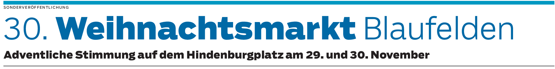 Winterzauber und Glühweinduft