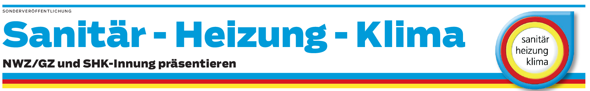 Abschied aus dem Gesellenprüfungsausschuss