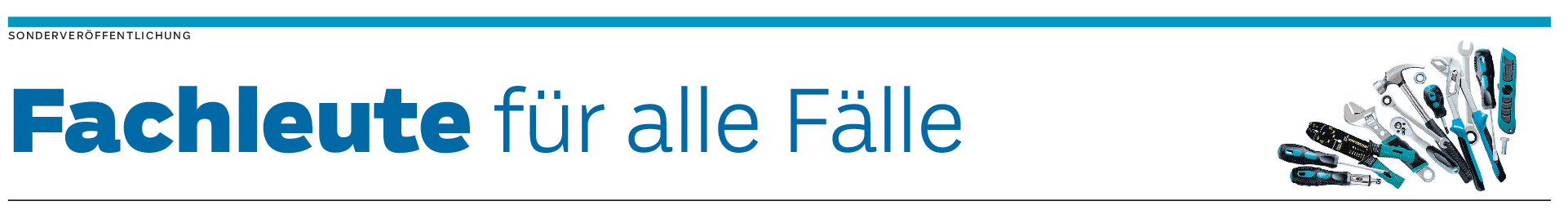 Garantiert sicher dank E-Check