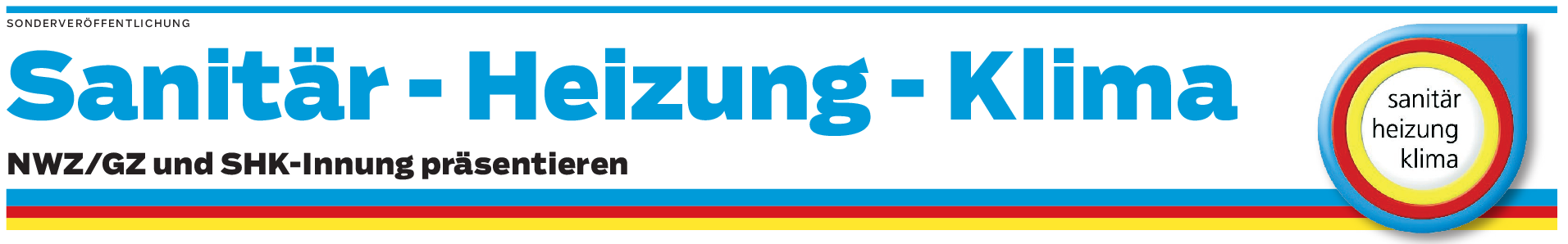 Das ganze Jahr ein wichtiger Partner