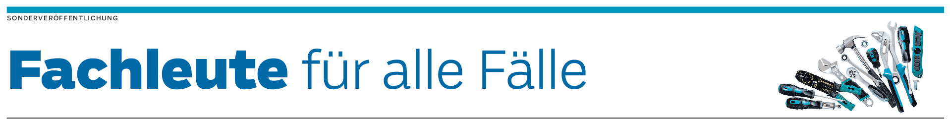 Pelletheizung oder Pellet-Ofen?