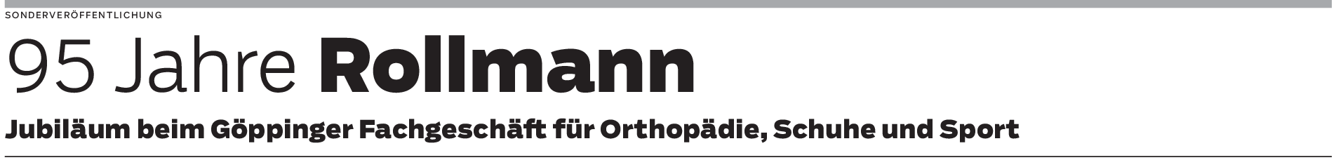 Göppingen: Seit Generationen: Freude an Bewegung